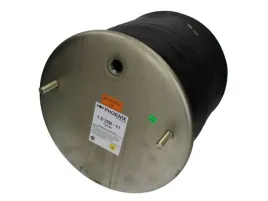 miech-zawieszenia-pneumatycznego-1-d-28-b-11
