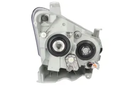 reflektor-swiatel-przednich-213-1147lmldem2-dep
