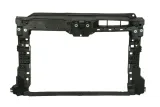 pas-przedni-6502-08-9535202p