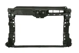 pas-przedni-6502-08-9535202p