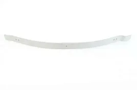 pioro-resora-3371506519