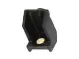mocowanie-reflektora-mer-hls-002-producent-czesci-pacol