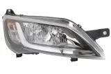 reflektor-swiatel-przednich-lpp841-mma