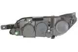 reflektor-swiatel-przednich-lpp841-mma-stan-nowy