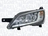reflektor-swiatel-przednich-lpp841-mma-strona-zabudowy-prawa