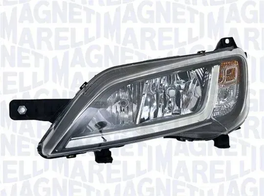 reflektor-swiatel-przednich-lpp841-mma-rodzaj-swiatel-mijania-tradycyjne-halogenowe