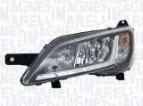 reflektor-swiatel-przednich-lpp841-mma-rodzaj-swiatel-mijania-tradycyjne-halogenowe