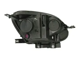 reflektor-swiatel-przednich-lpn902-mma