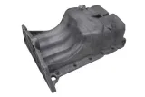 misa-oleju-211178610-dll