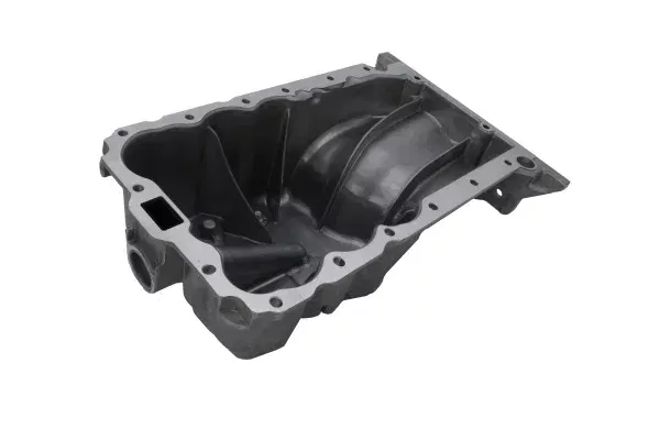 misa-oleju-211178610-dll-producent-czesci-automega