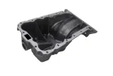misa-oleju-211178610-dll-producent-czesci-automega
