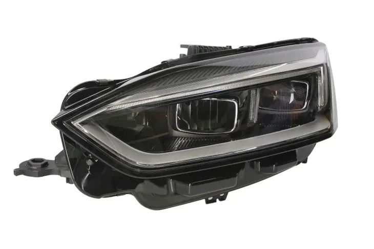 reflektor-swiatel-przednich-lpp712-mma