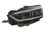reflektor-swiatel-przednich-lpp712-mma