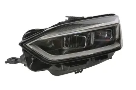 reflektor-swiatel-przednich-lpp712-mma