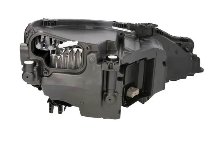 reflektor-swiatel-przednich-lpp712-mma-stan-nowy
