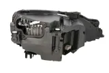 reflektor-swiatel-przednich-lpp712-mma-stan-nowy