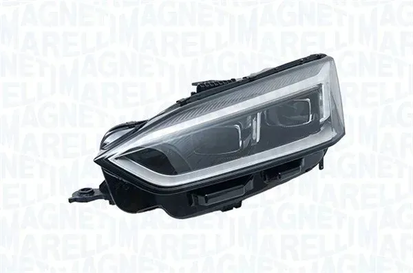 reflektor-swiatel-przednich-lpp712-mma