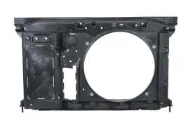pas-przedni-6502-08-0538200q
