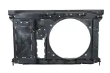 pas-przedni-6502-08-0538200q-stan-nowy
