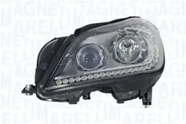 reflektor-swiatel-przednich-lpp662-mma