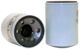 filtr-oleju-51205-wix