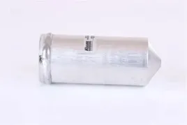 osuszacz-klimatyzacji-95141-nis
