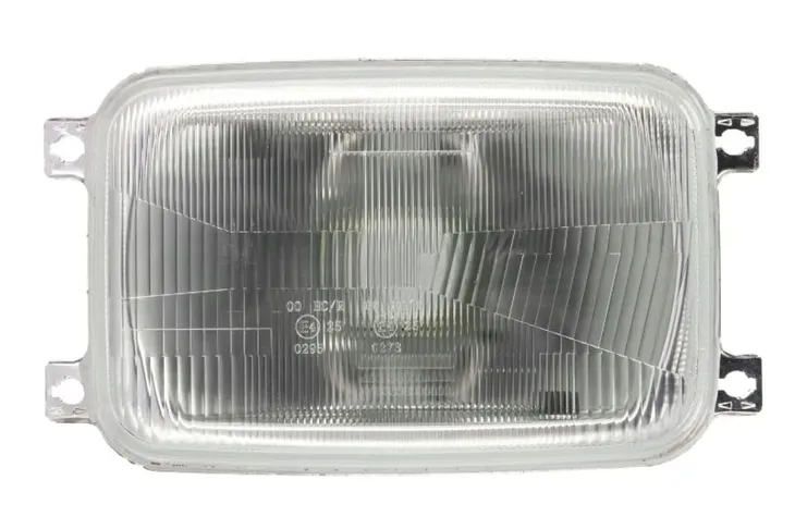 reflektor-swiatel-przednich-hl-vo002