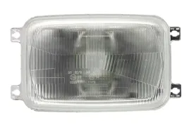 reflektor-swiatel-przednich-hl-vo002