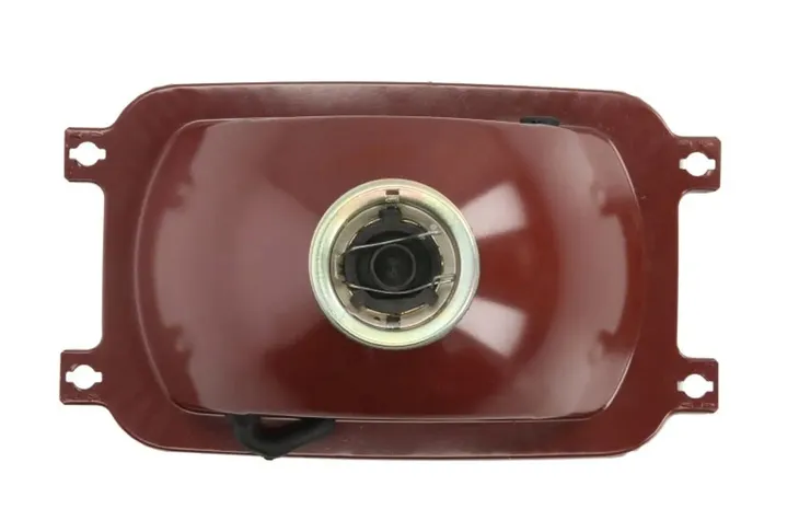 reflektor-swiatel-przednich-hl-vo002-stan-nowy