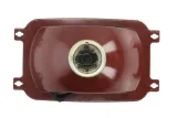 reflektor-swiatel-przednich-hl-vo002-stan-nowy