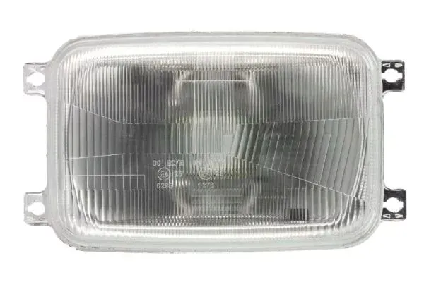 reflektor-swiatel-przednich-hl-vo002-producent-czesci-trucklight