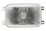 reflektor-swiatel-przednich-hl-vo002-producent-czesci-trucklight