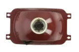reflektor-swiatel-przednich-hl-vo002-typ-samochodu-4x4-suv-autobusy-niezdefiniowany-samochody-ciezarowe-samochody-dostawcze-samochody-kempingowe-samochody-osobowe