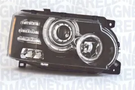 reflektor-swiatel-przednich-lpn742-mma