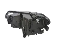 reflektor-swiatel-przednich-lpp501-mma