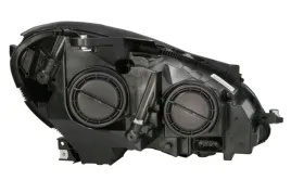 reflektor-swiatel-przednich-lpn652-mma