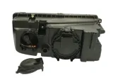reflektor-swiatel-przednich-hl-me011l