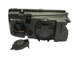 reflektor-swiatel-przednich-hl-me011l
