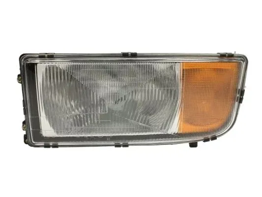 reflektor-swiatel-przednich-hl-me011l-producent-czesci-trucklight