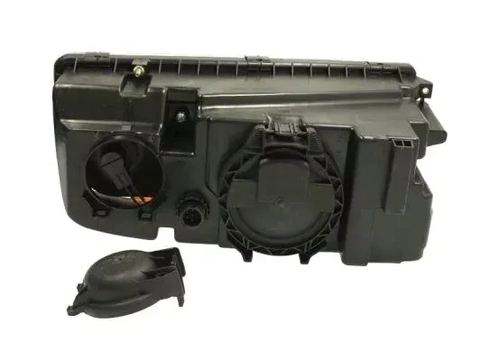reflektor-swiatel-przednich-hl-me011l-typ-samochodu-4x4-suv-autobusy-niezdefiniowany-samochody-ciezarowe-samochody-dostawcze-samochody-kempingowe-samochody-osobowe