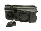 reflektor-swiatel-przednich-hl-me011l-typ-samochodu-4x4-suv-autobusy-niezdefiniowany-samochody-ciezarowe-samochody-dostawcze-samochody-kempingowe-samochody-osobowe