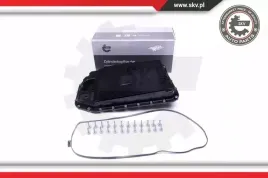misa-oleju-skrzyni-autom-filtr-48skv805-skv