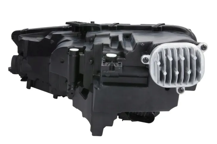 reflektor-swiatel-przednich-lpp441-mma