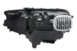 reflektor-swiatel-przednich-lpp441-mma