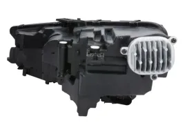 reflektor-swiatel-przednich-lpp441-mma