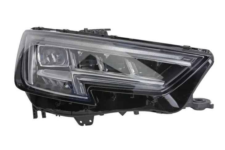 reflektor-swiatel-przednich-lpp441-mma-stan-nowy