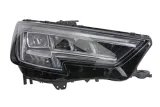 reflektor-swiatel-przednich-lpp441-mma-stan-nowy