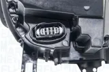 reflektor-swiatel-przednich-lpp441-mma-strona-zabudowy-prawa