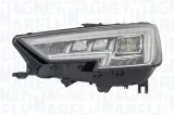 reflektor-swiatel-przednich-lpp441-mma-rodzaj-swiatel-mijania-led