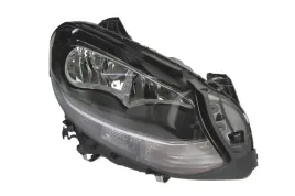 reflektor-swiatel-przednich-lpp301-mma
